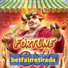 betfairretirada