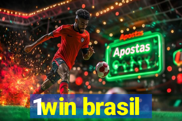 1win brasil