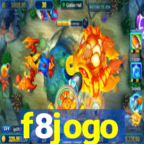 f8jogo