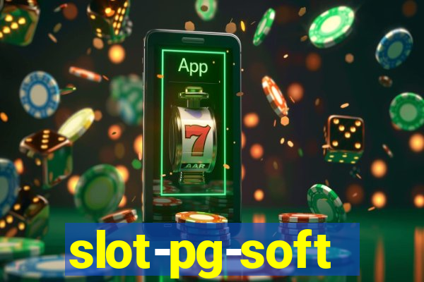 slot-pg-soft