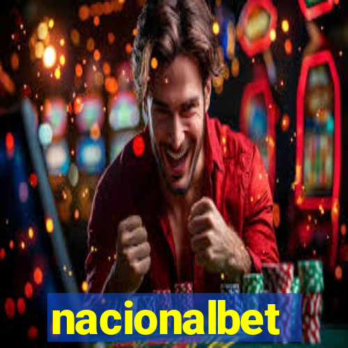 nacionalbet