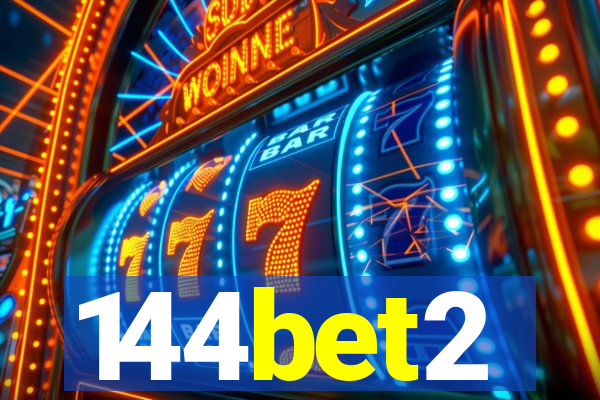 144bet2