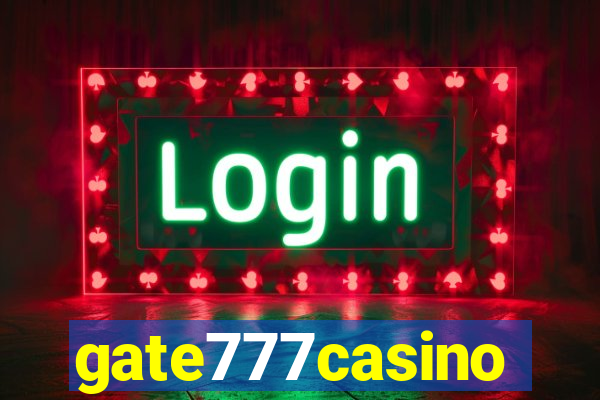 gate777casino