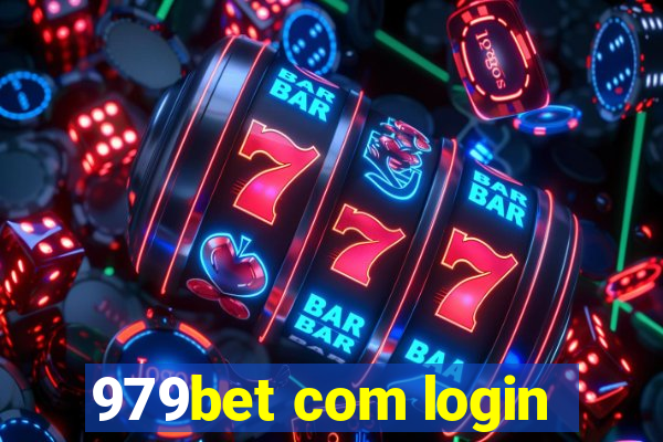 979bet com login