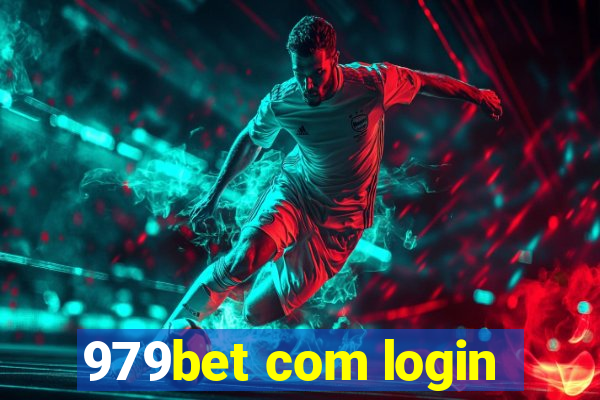 979bet com login