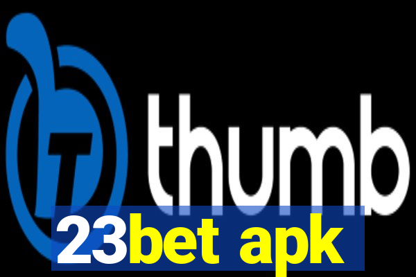 23bet apk