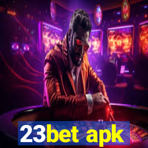 23bet apk