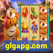 glgapg.com