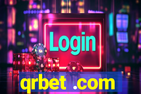 qrbet .com