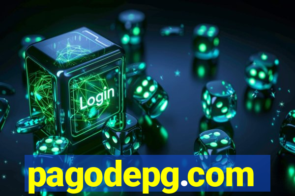 pagodepg.com