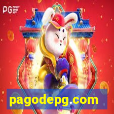 pagodepg.com