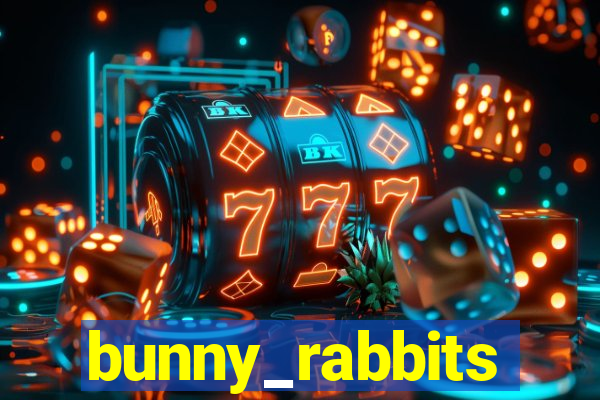 bunny_rabbits