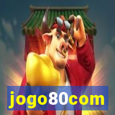 jogo80com