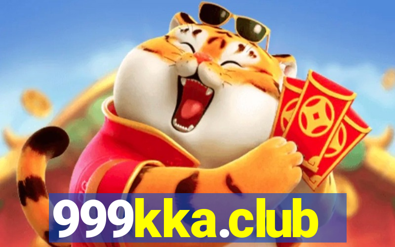 999kka.club