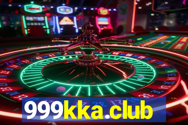 999kka.club