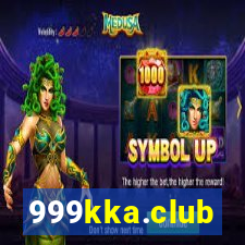 999kka.club