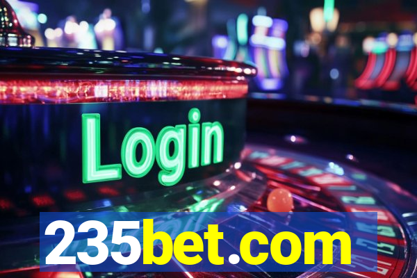 235bet.com