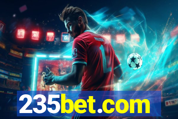 235bet.com