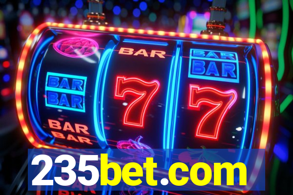 235bet.com