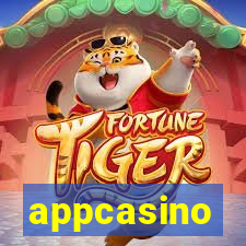 appcasino