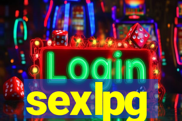 sexlpg