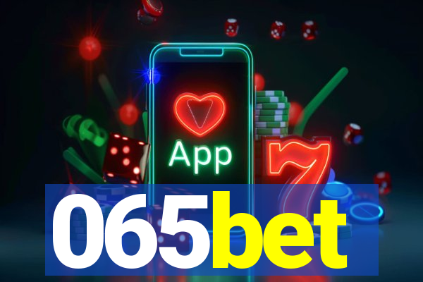 065bet