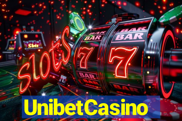 UnibetCasino