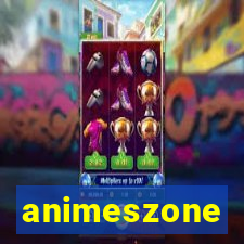 animeszone