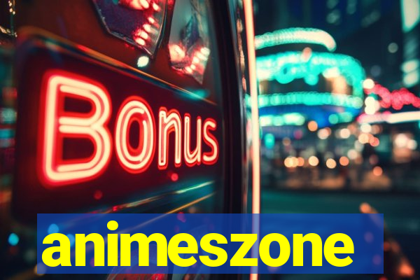 animeszone