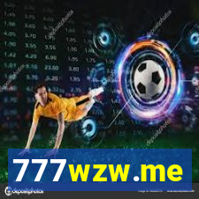 777wzw.me