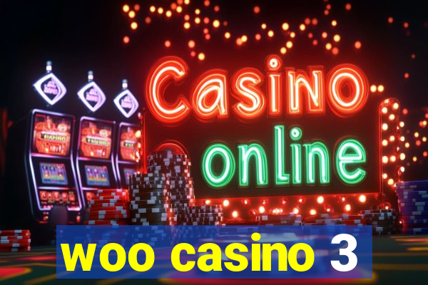 woo casino 3