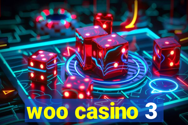 woo casino 3