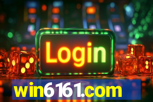 win6161.com