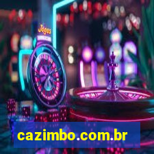 cazimbo.com.br