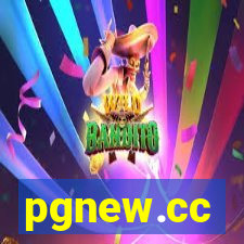 pgnew.cc