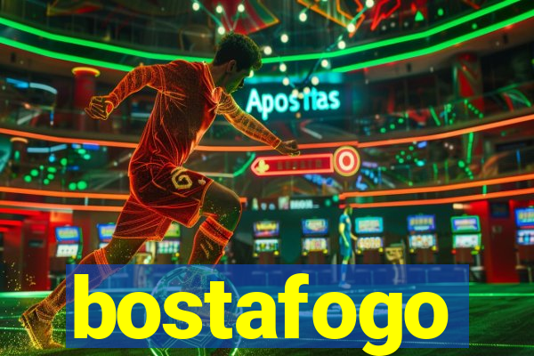 bostafogo