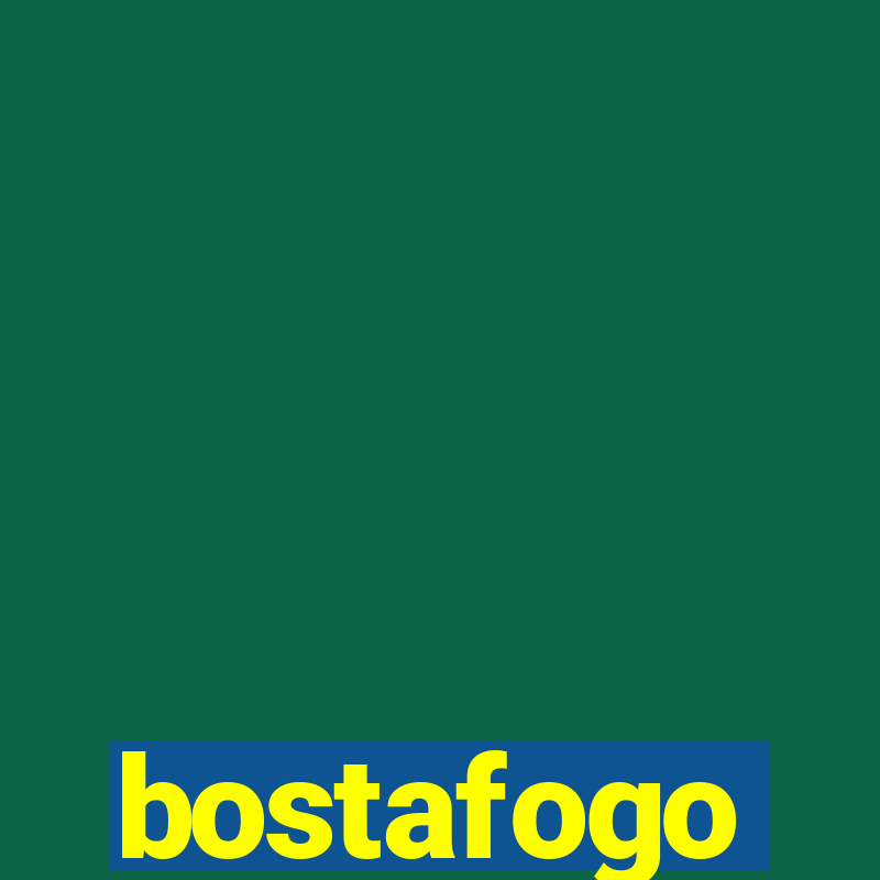 bostafogo