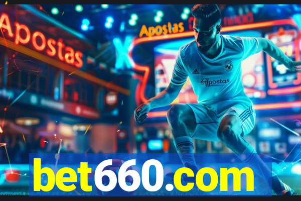 bet660.com