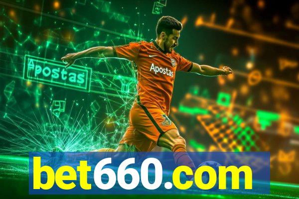 bet660.com