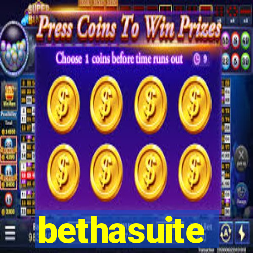 bethasuite