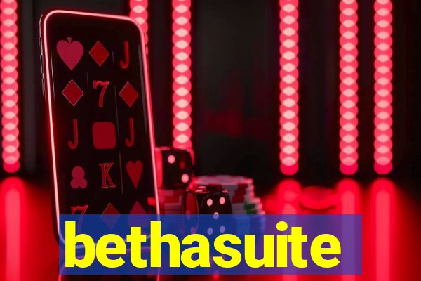 bethasuite