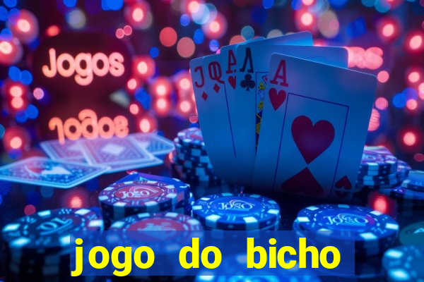 jogo do bicho banca ouro verde