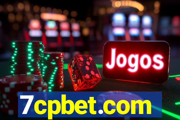 7cpbet.com