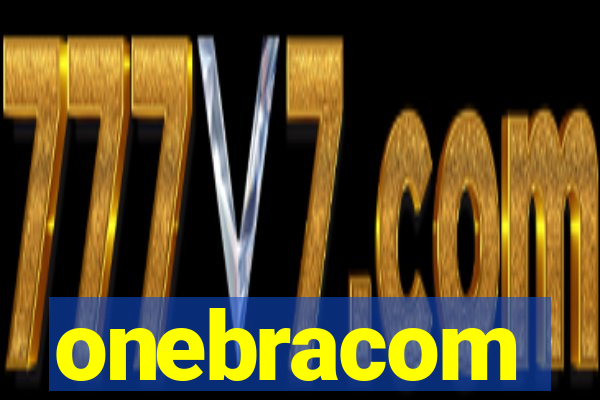 onebracom