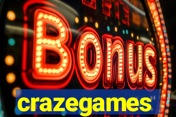 crazegames