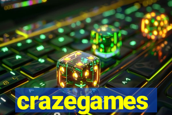 crazegames