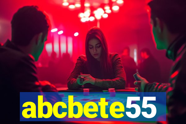 abcbete55