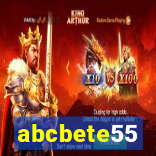 abcbete55