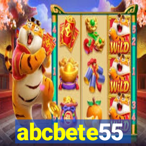 abcbete55