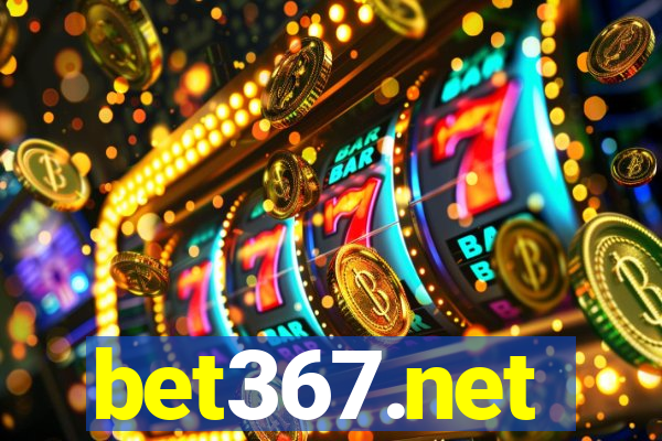 bet367.net